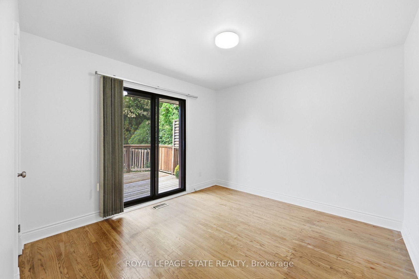 304 Whitney Avenue • Hamilton, ON photo 18