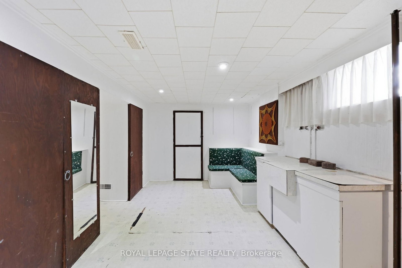 304 Whitney Avenue • Hamilton, ON photo 28