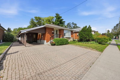 304 Whitney Avenue • Hamilton, ON photo 3