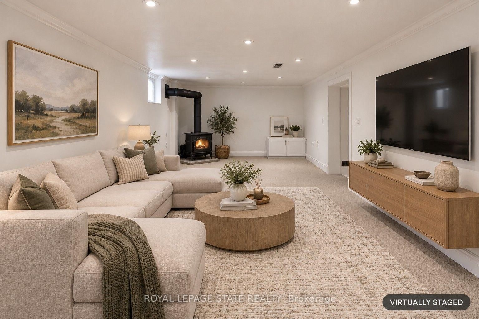 304 Whitney Avenue • Hamilton, ON photo 31