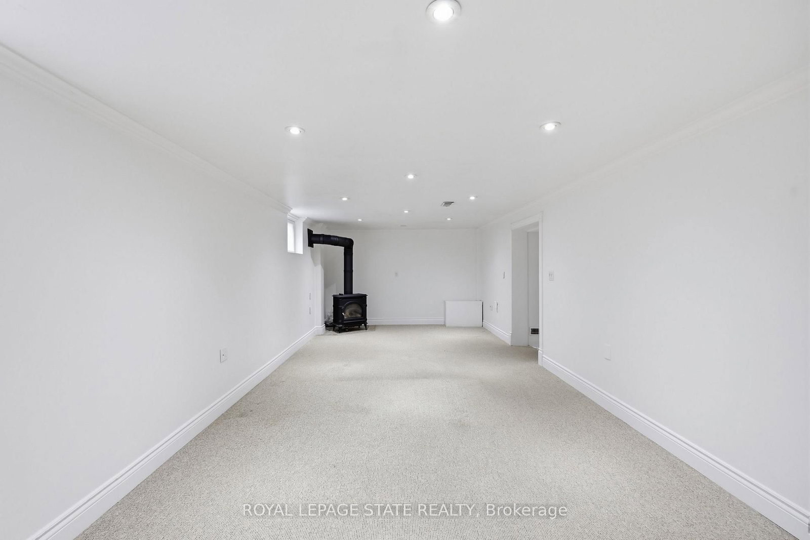 304 Whitney Avenue • Hamilton, ON photo 32