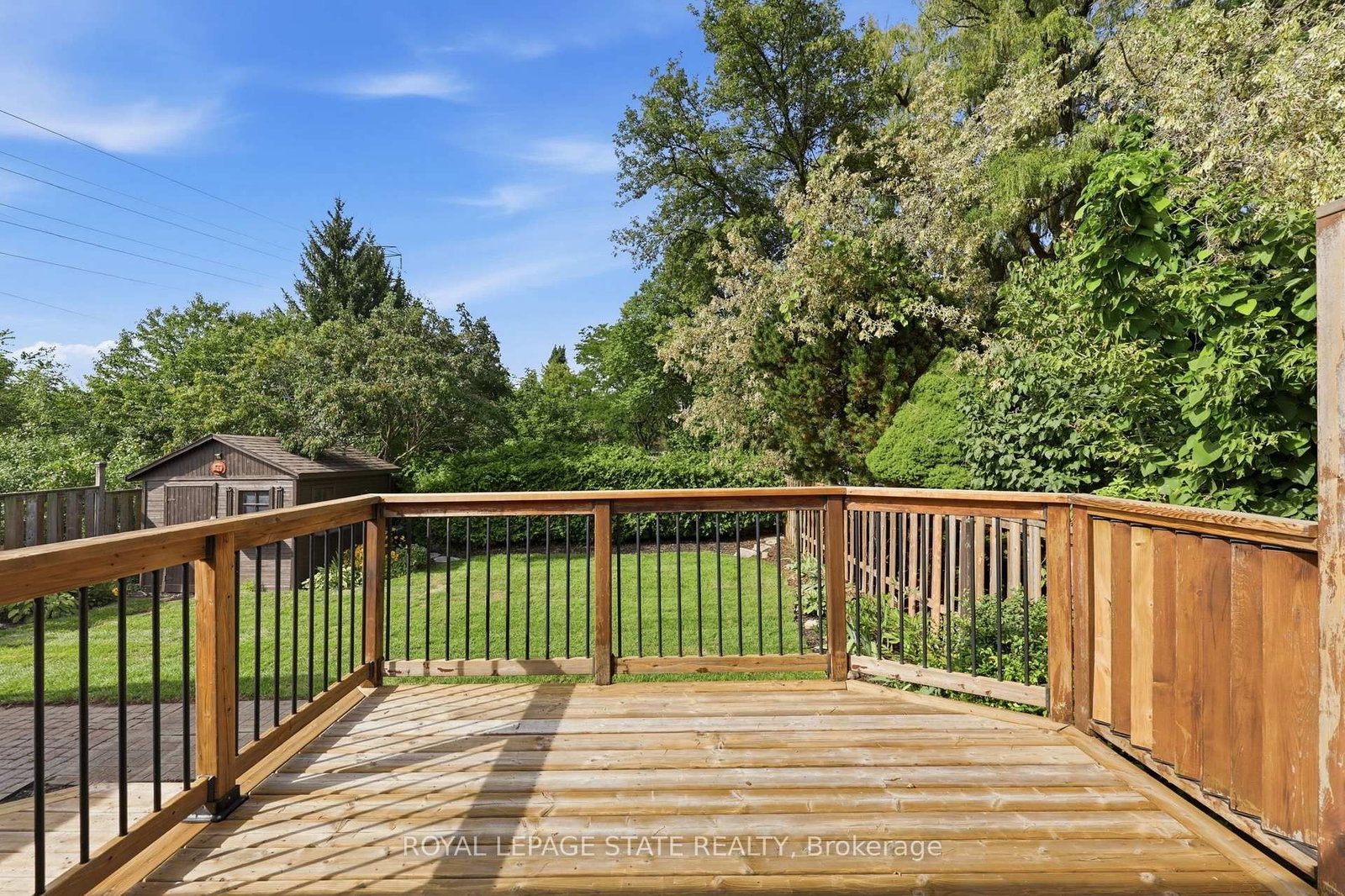 304 Whitney Avenue • Hamilton, ON photo 42