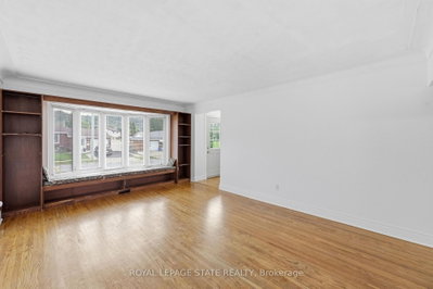 304 Whitney Avenue • Hamilton, ON photo 6