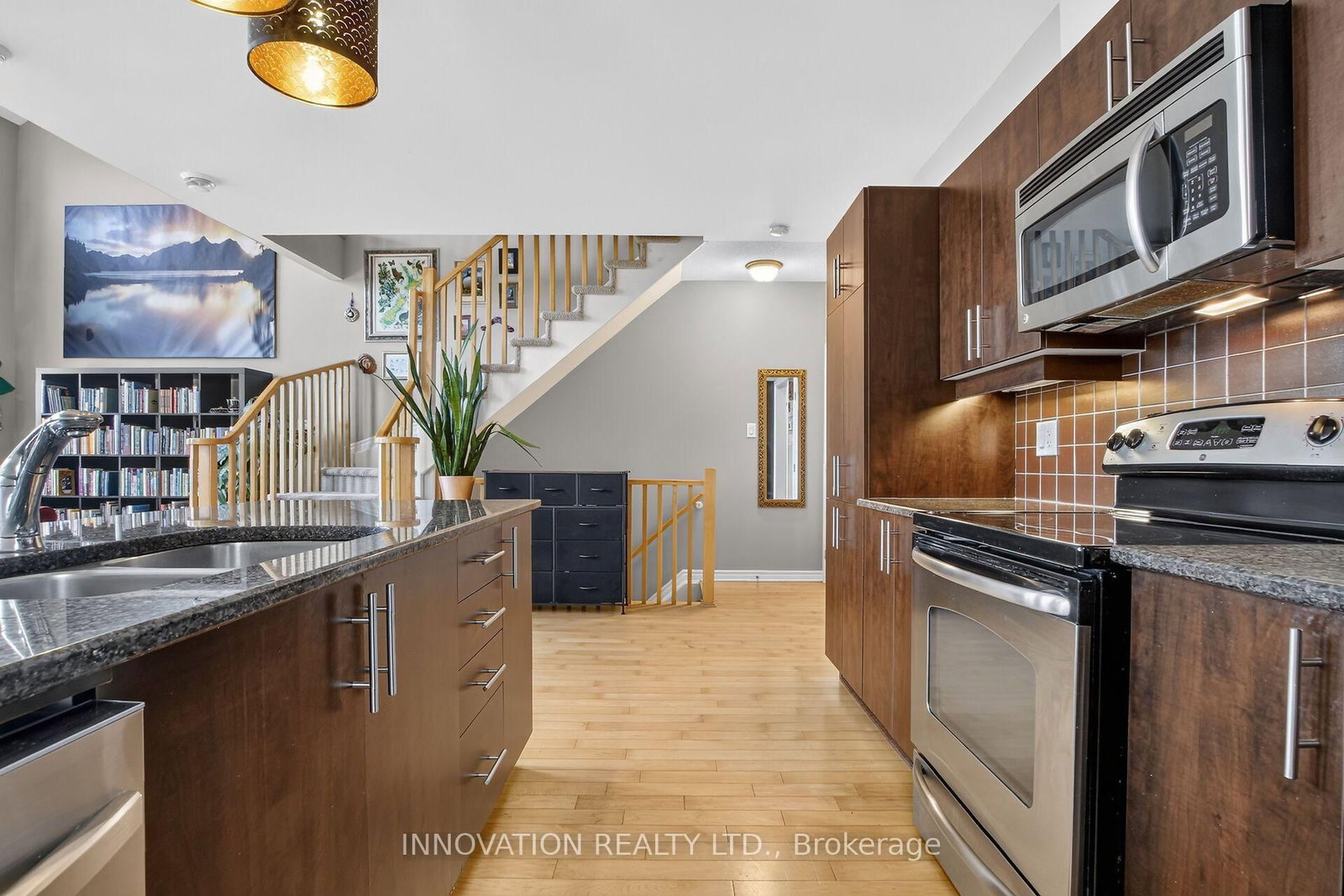 322 Royal Fern Way • #12 • Ottawa, ON photo 10