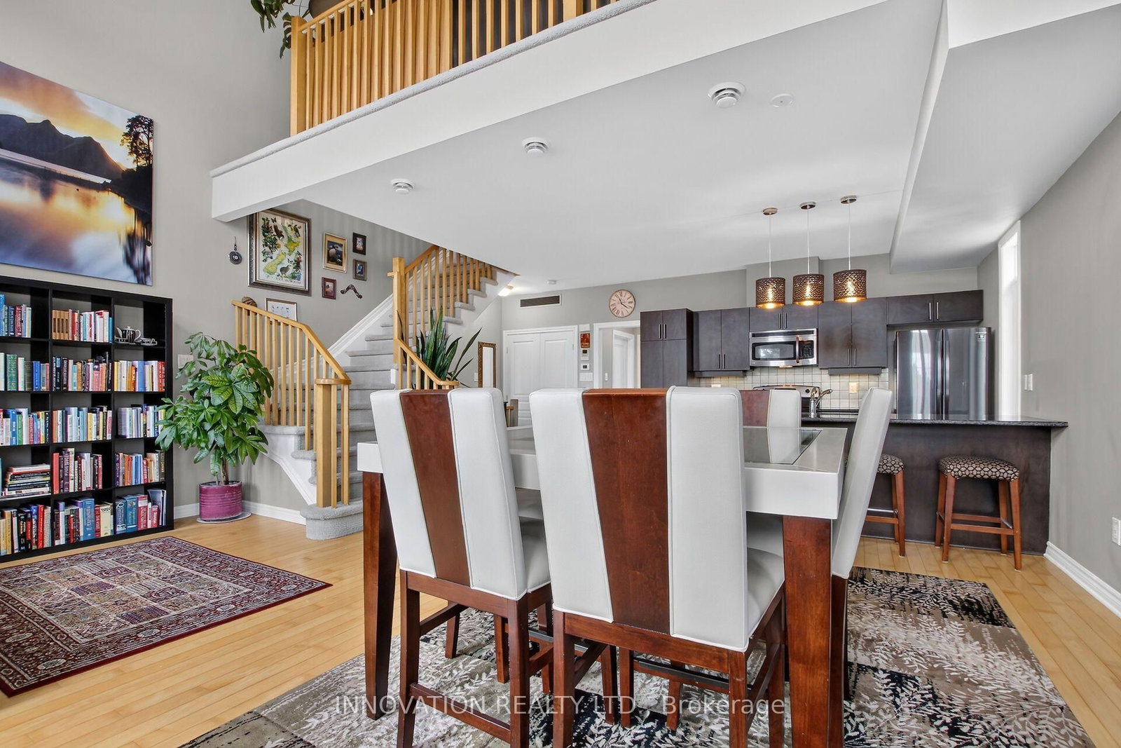 322 Royal Fern Way • #12 • Ottawa, ON photo 12