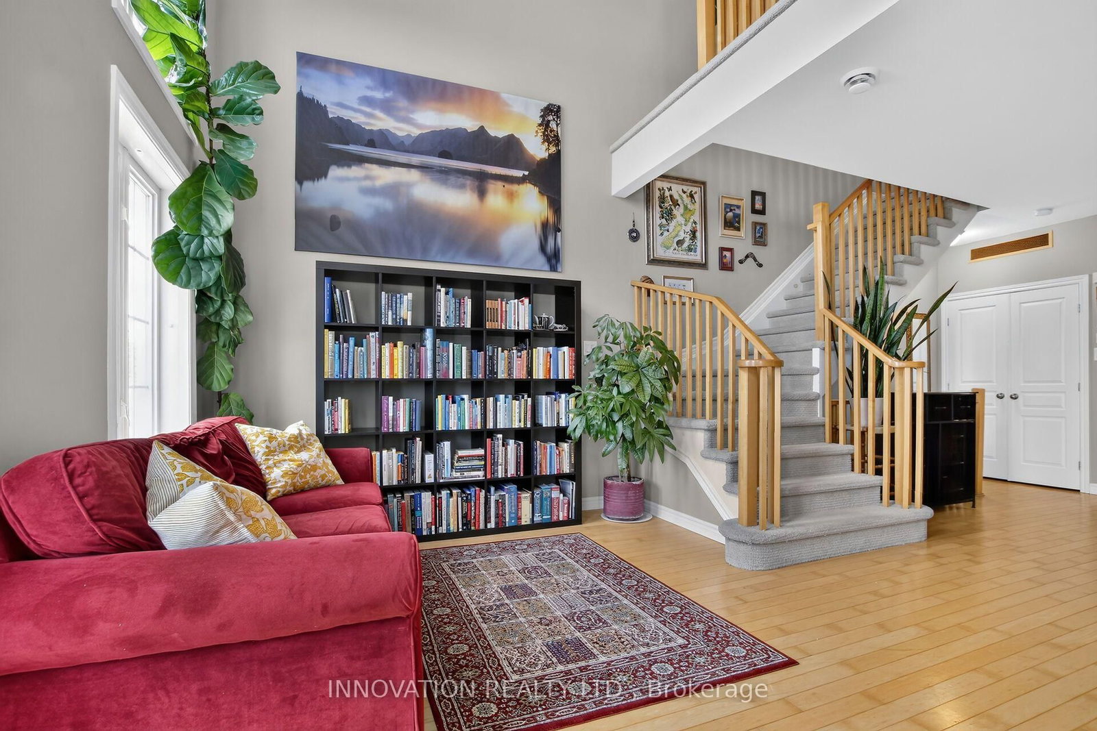 322 Royal Fern Way • #12 • Ottawa, ON photo 13