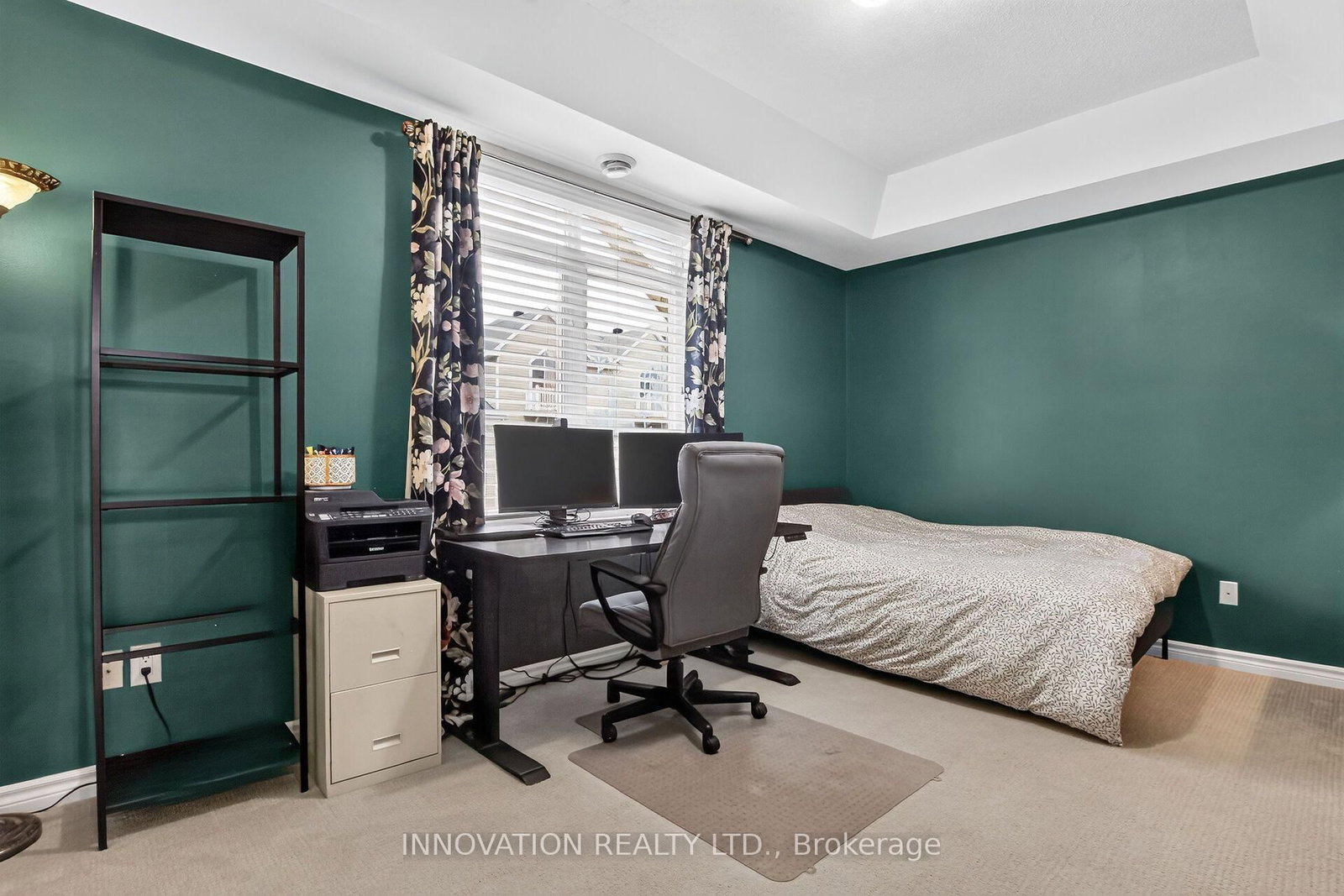 322 Royal Fern Way • #12 • Ottawa, ON photo 15