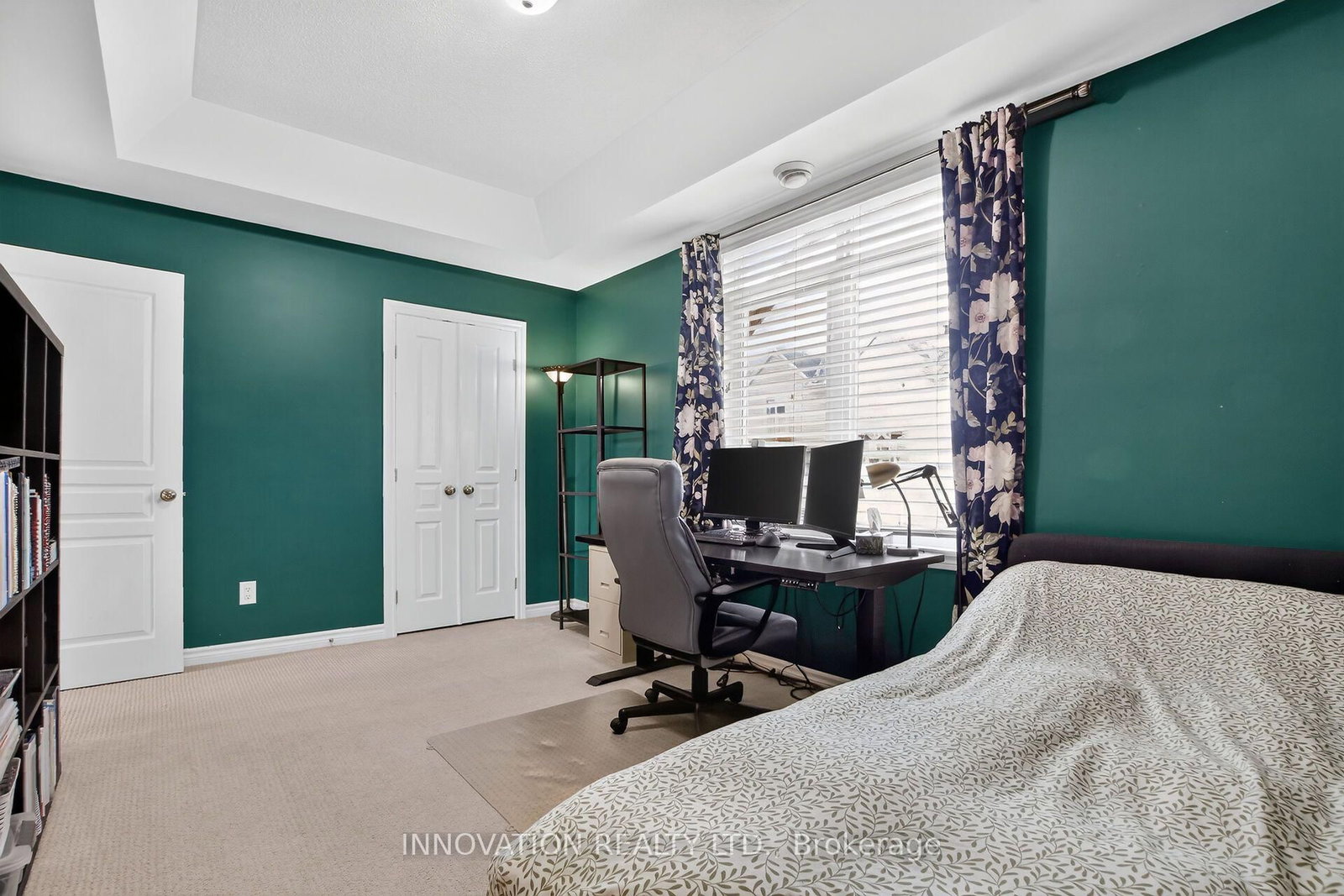 322 Royal Fern Way • #12 • Ottawa, ON photo 16