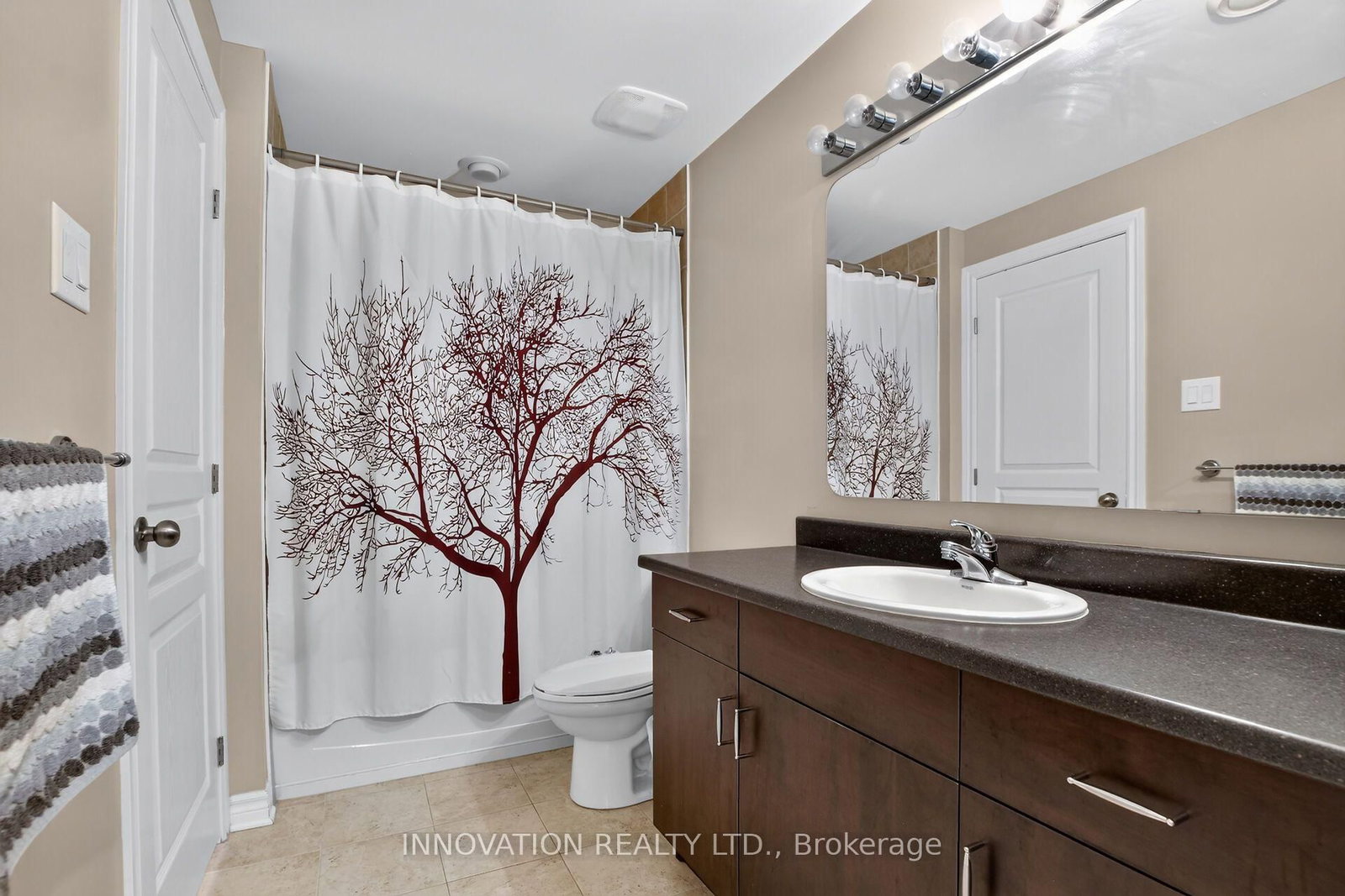 322 Royal Fern Way • #12 • Ottawa, ON photo 17