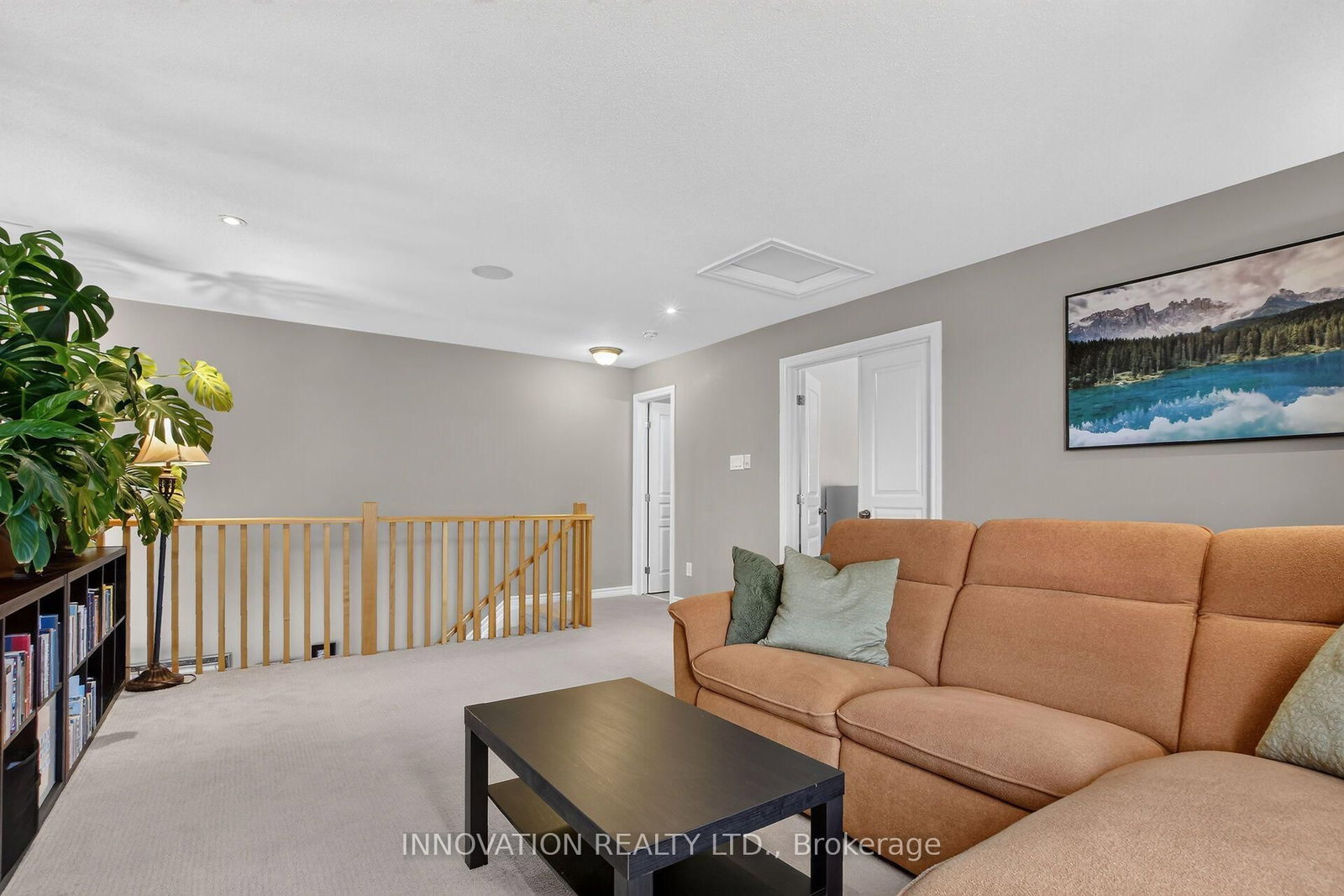 322 Royal Fern Way • #12 • Ottawa, ON photo 19