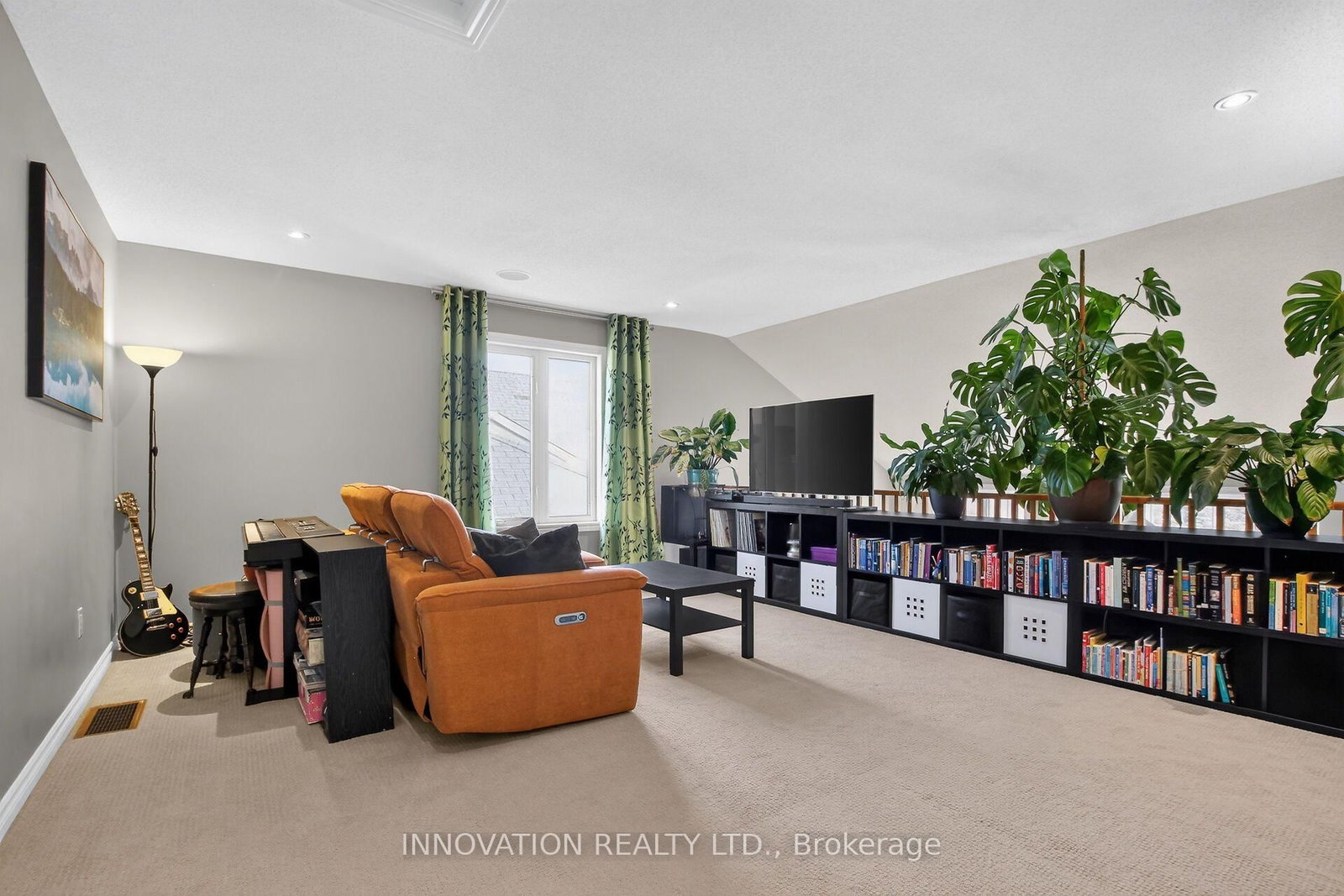 322 Royal Fern Way • #12 • Ottawa, ON photo 20