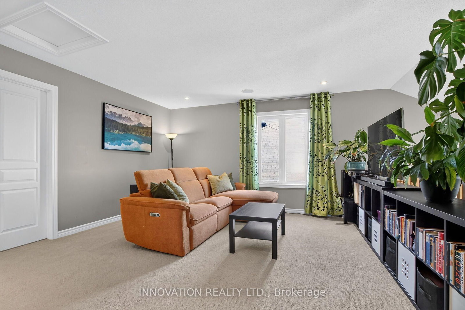 322 Royal Fern Way • #12 • Ottawa, ON photo 21