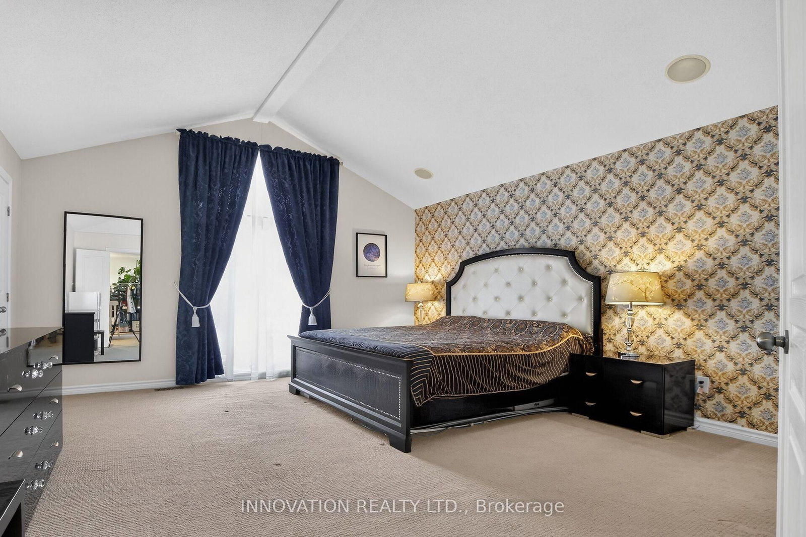 322 Royal Fern Way • #12 • Ottawa, ON photo 22