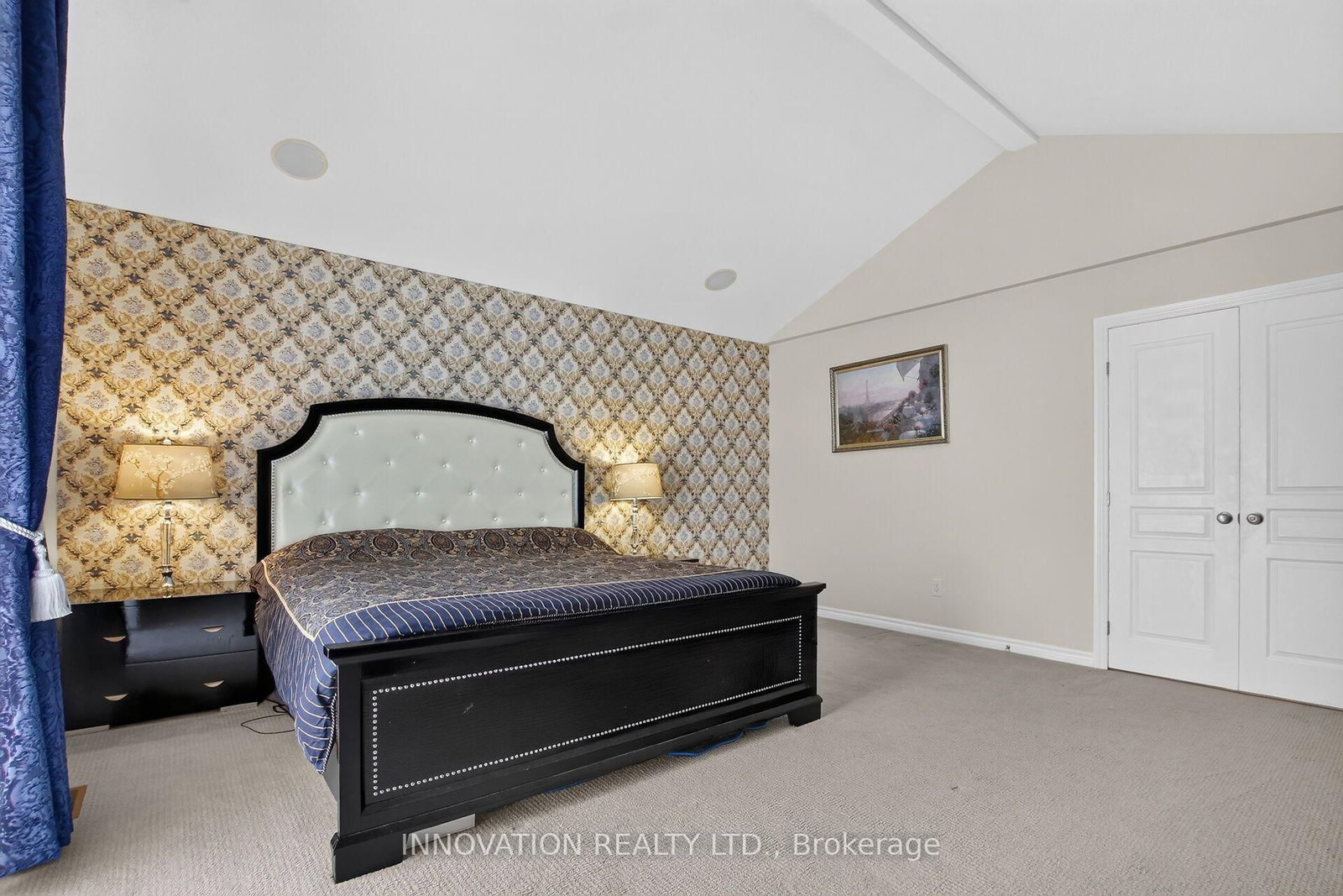 322 Royal Fern Way • #12 • Ottawa, ON photo 23