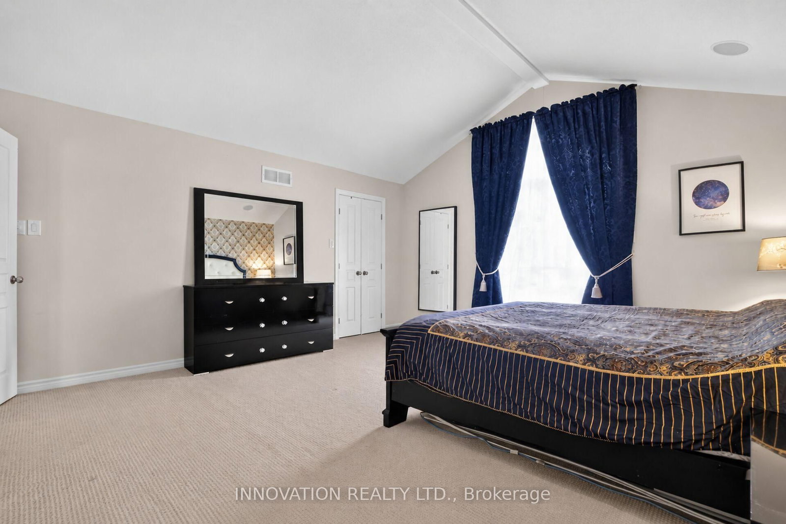 322 Royal Fern Way • #12 • Ottawa, ON photo 24