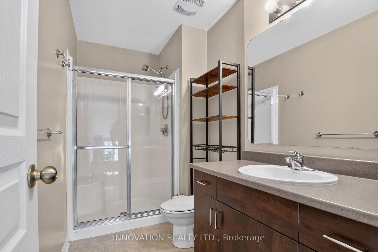 322 Royal Fern Way • #12 • Ottawa, ON photo 25