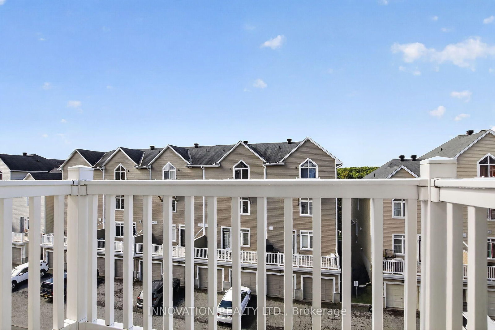 322 Royal Fern Way • #12 • Ottawa, ON photo 26