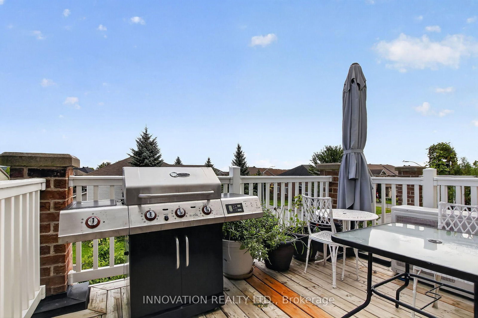 322 Royal Fern Way • #12 • Ottawa, ON photo 27