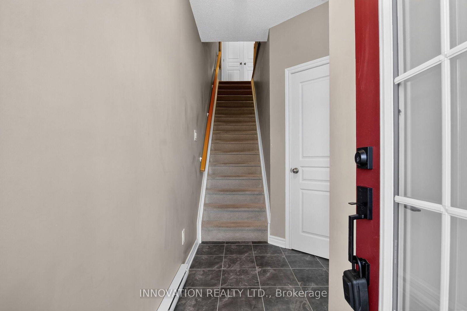 322 Royal Fern Way • #12 • Ottawa, ON photo 3