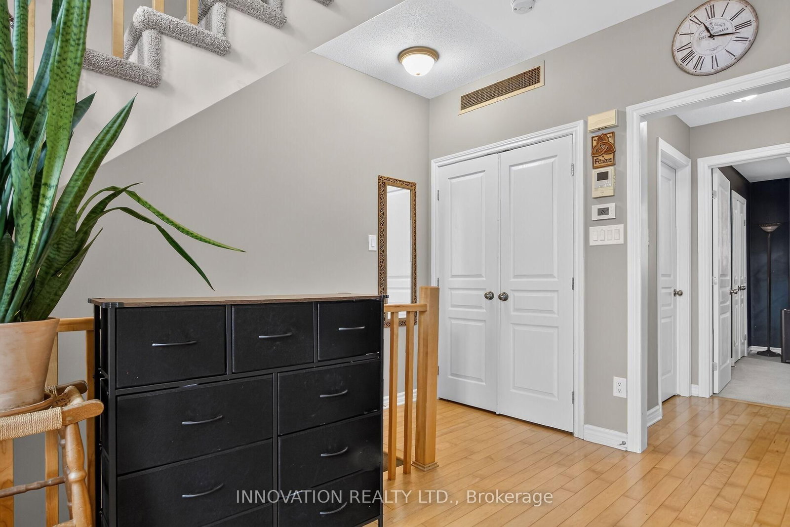 322 Royal Fern Way • #12 • Ottawa, ON photo 4