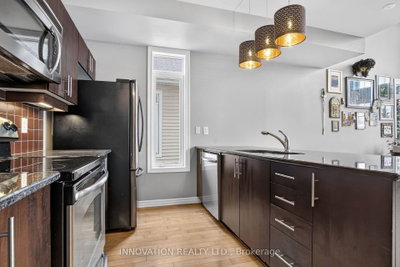 322 Royal Fern Way • #12 • Ottawa, ON photo 8