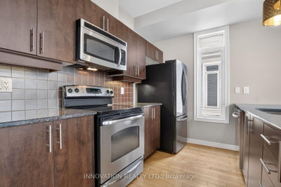 322 Royal Fern Way • #12 • Ottawa, ON photo 9