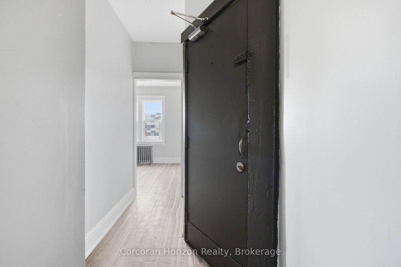 Property Sub 1