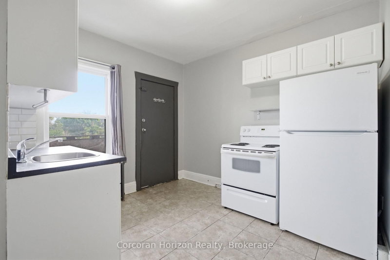 Property Sub 2