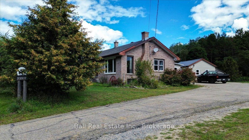 29638 Highway 28 S