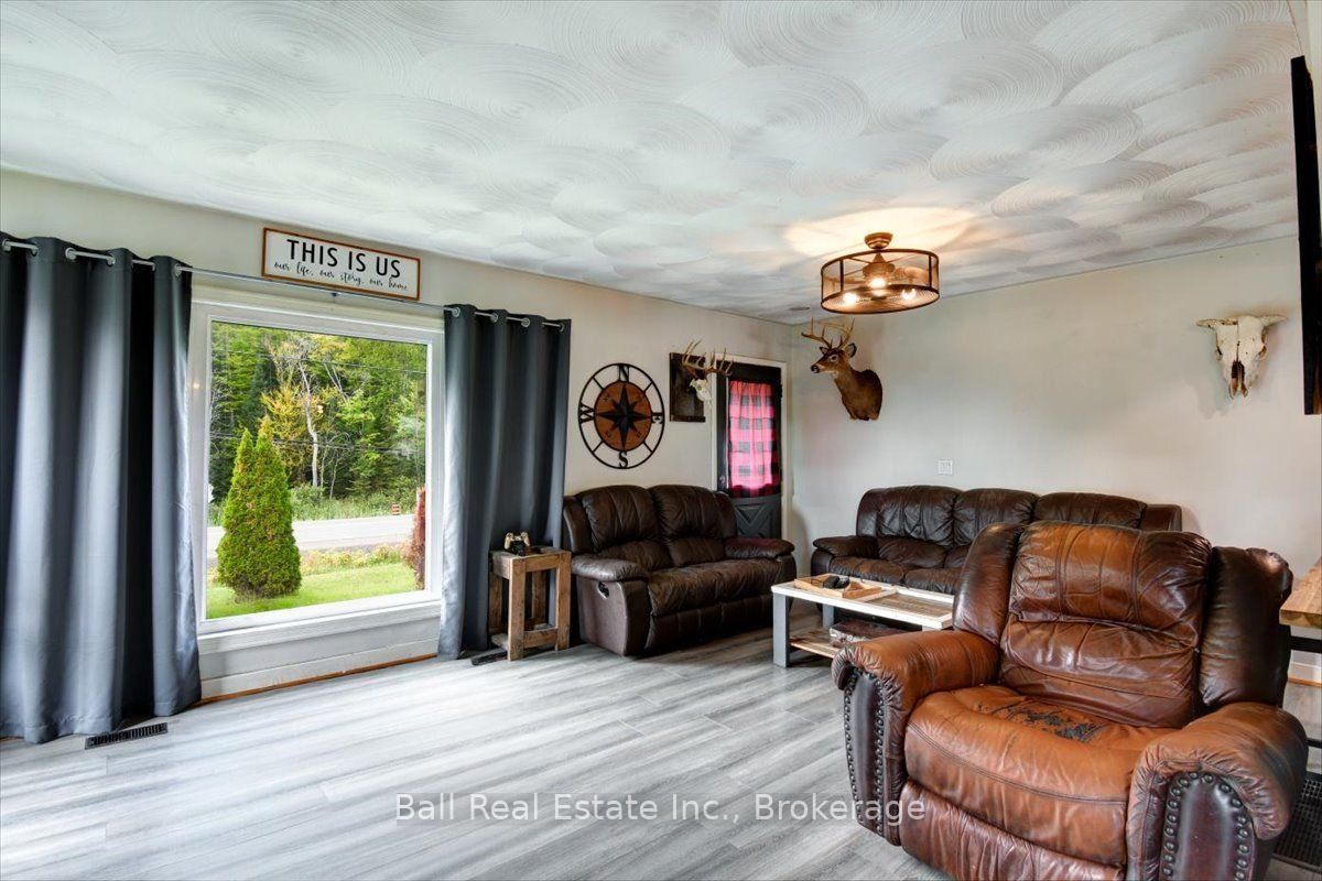 29638 Highway 28 S • Bancroft, ON photo 11