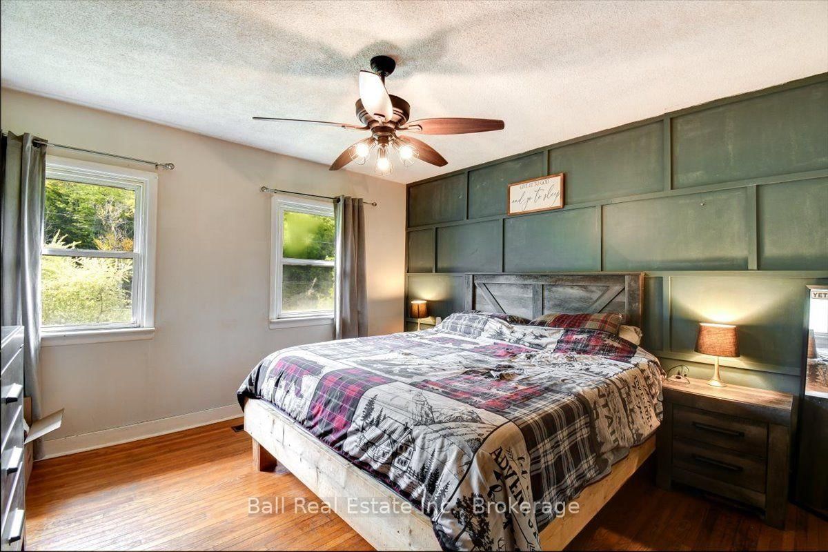 29638 Highway 28 S • Bancroft, ON photo 14