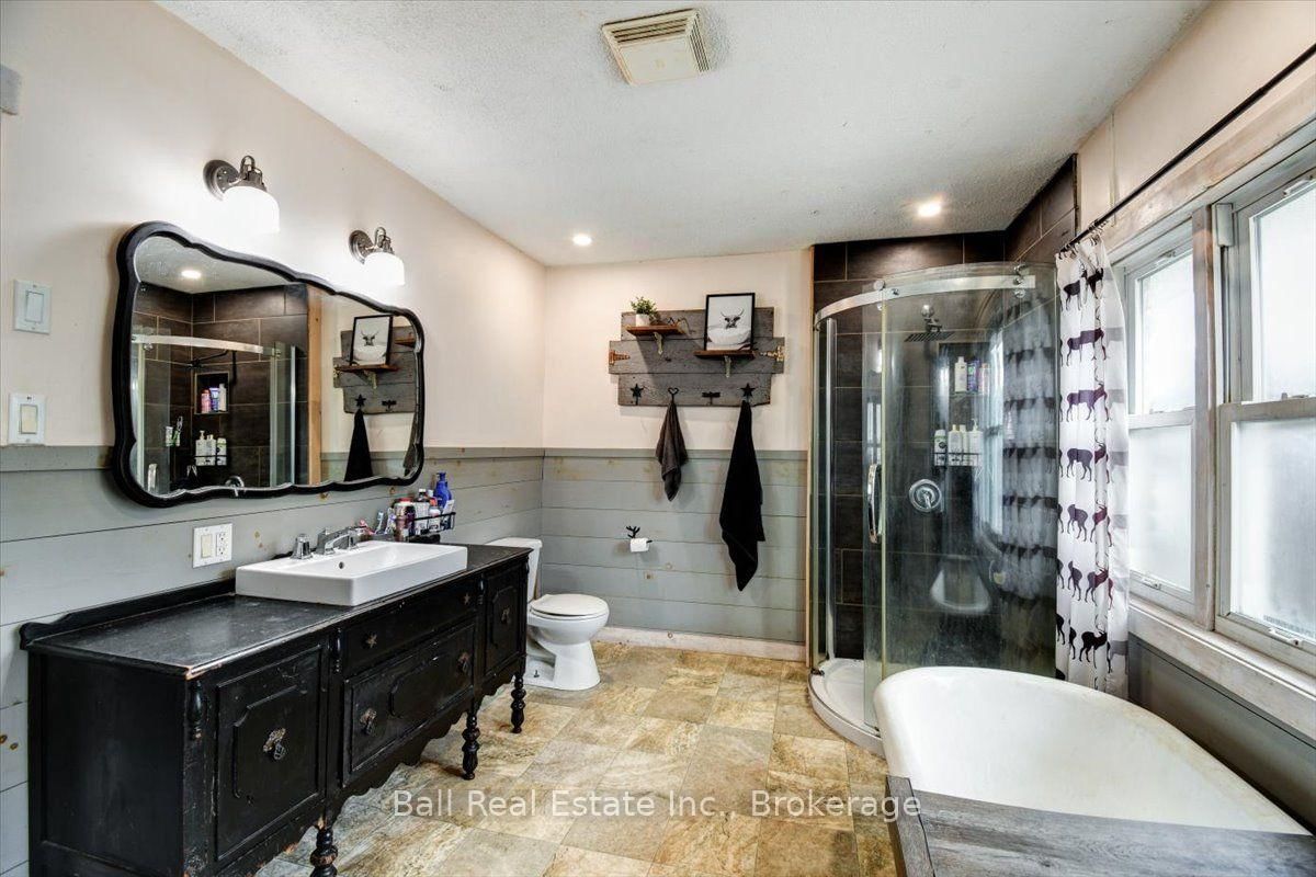 29638 Highway 28 S • Bancroft, ON photo 16