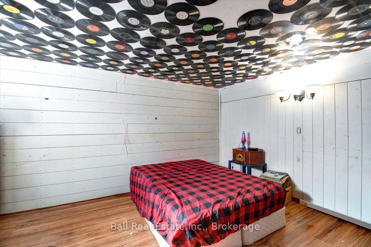 29638 Highway 28 S • Bancroft, ON photo 18