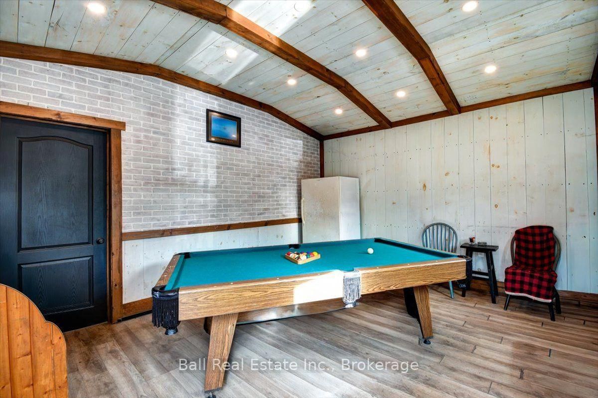 29638 Highway 28 S • Bancroft, ON photo 23