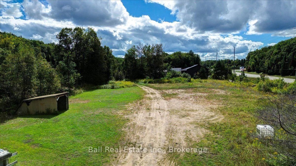 29638 Highway 28 S • Bancroft, ON photo 28