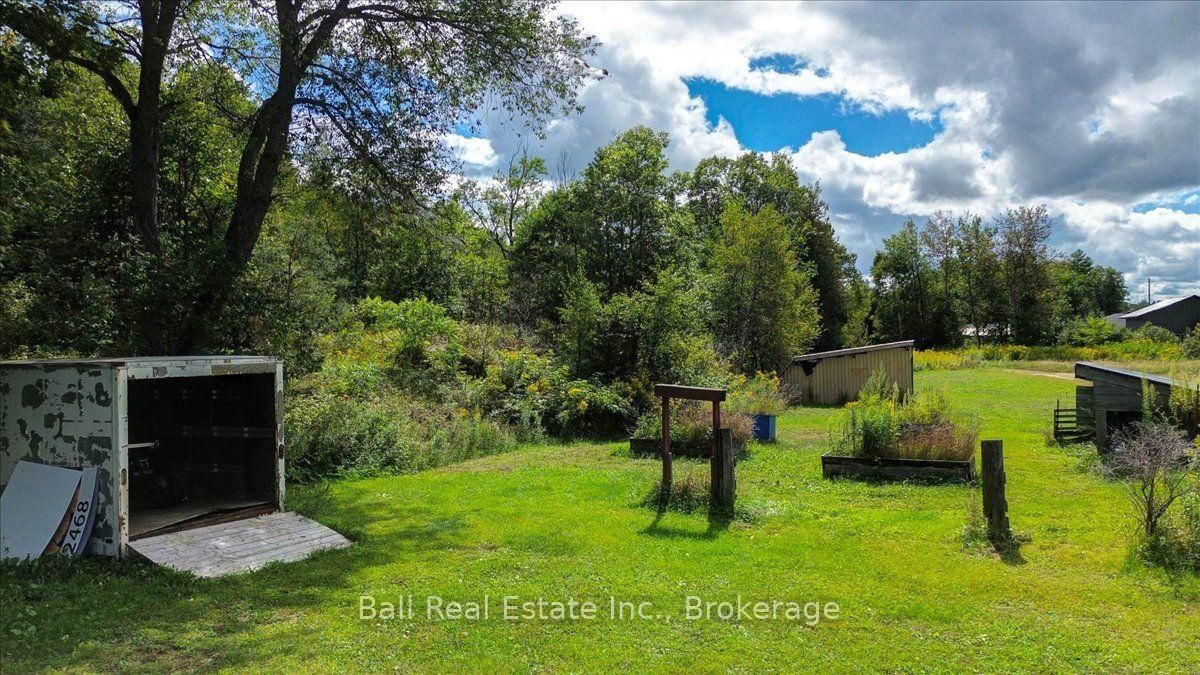 29638 Highway 28 S • Bancroft, ON photo 30