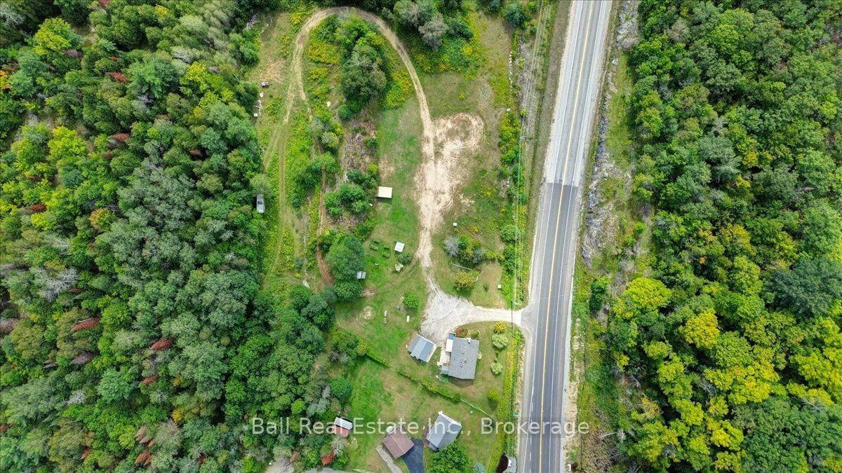 29638 Highway 28 S • Bancroft, ON photo 32