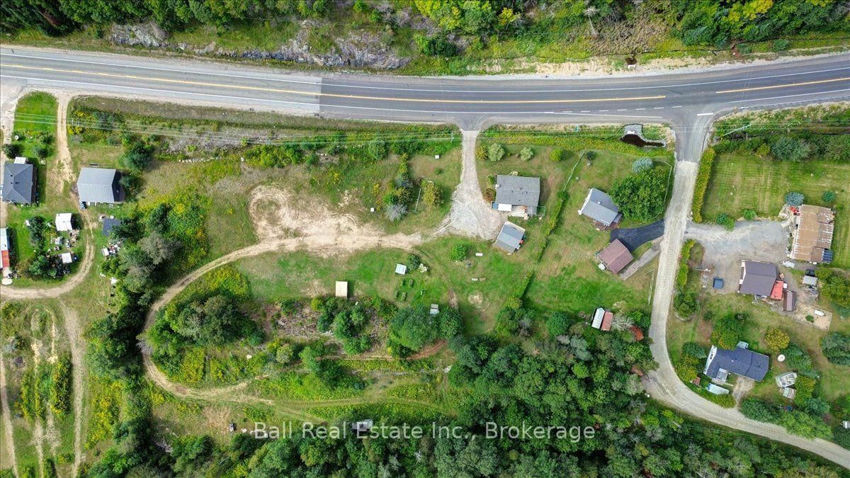 29638 Highway 28 S • Bancroft, ON photo 4