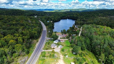 29638 Highway 28 S • Bancroft, ON photo 5
