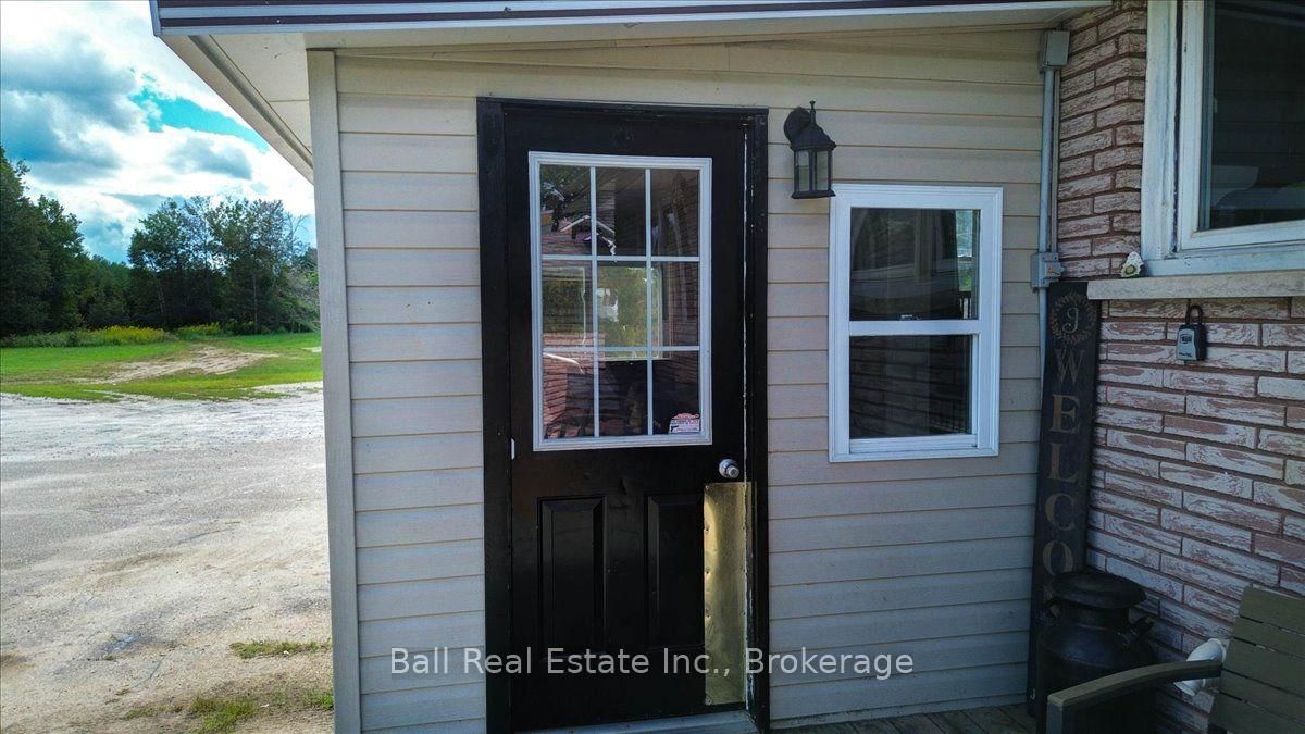 29638 Highway 28 S • Bancroft, ON photo 6