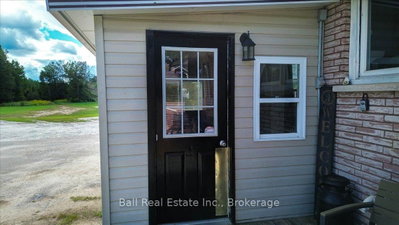 29638 Highway 28 S • Bancroft, ON photo 6