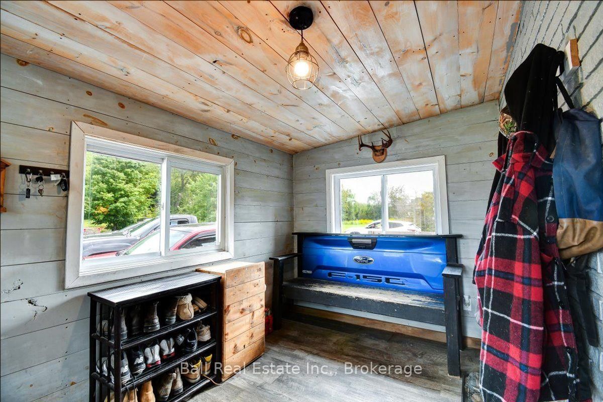 29638 Highway 28 S • Bancroft, ON photo 8