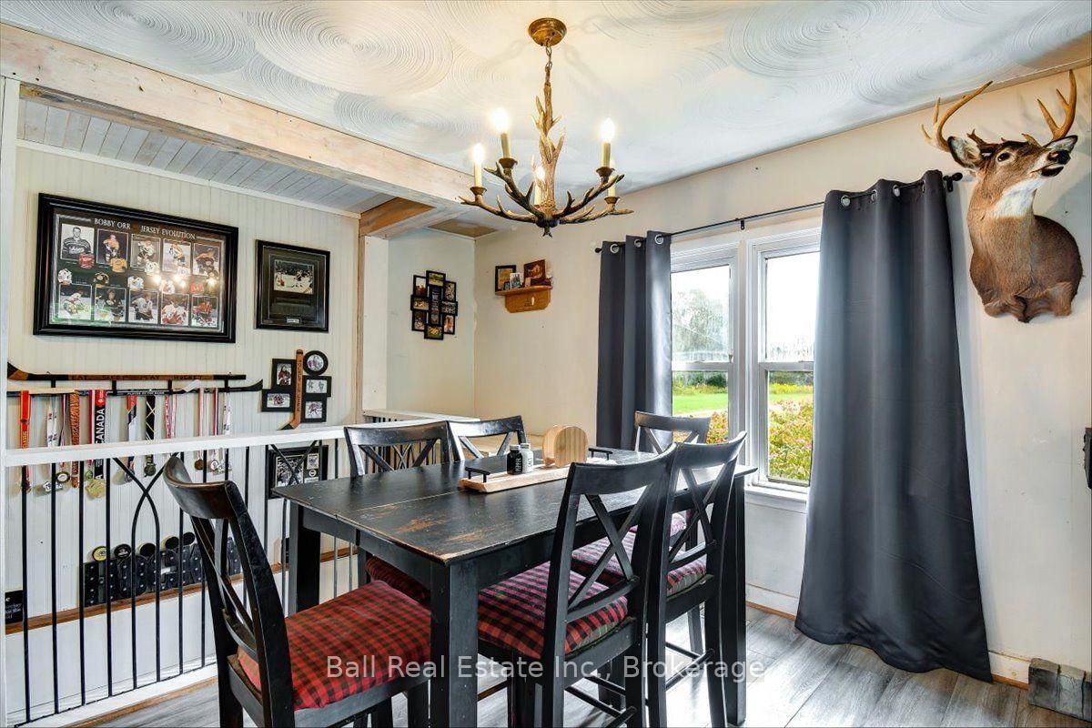 29638 Highway 28 S • Bancroft, ON photo 9