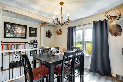 29638 Highway 28 S • Bancroft, ON photo 9