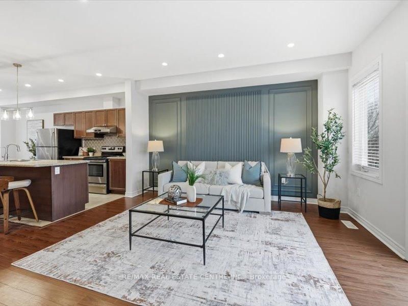 122 Dundas Street E • #9 • Hamilton, ON photo 12