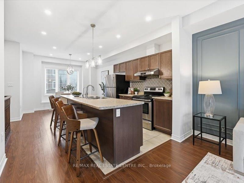 122 Dundas Street E • #9 • Hamilton, ON photo 13