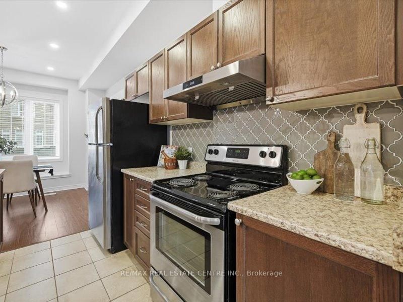 122 Dundas Street E • #9 • Hamilton, ON photo 15
