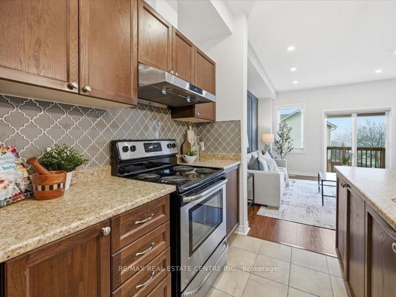 122 Dundas Street E • #9 • Hamilton, ON photo 16