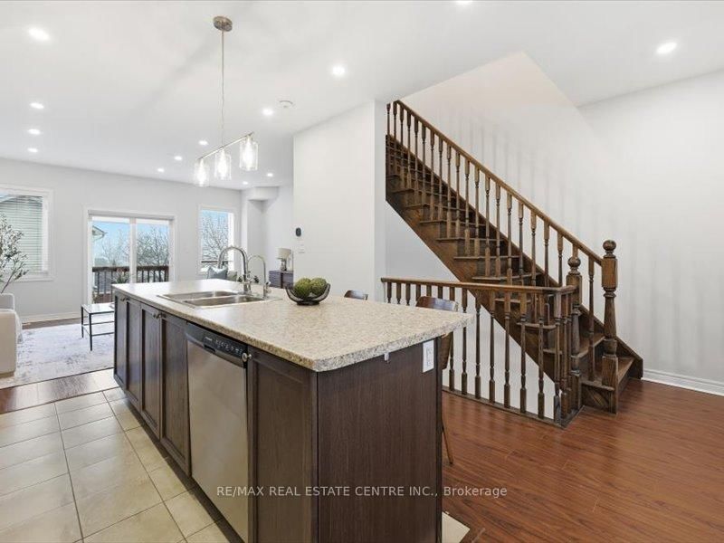 122 Dundas Street E • #9 • Hamilton, ON photo 17