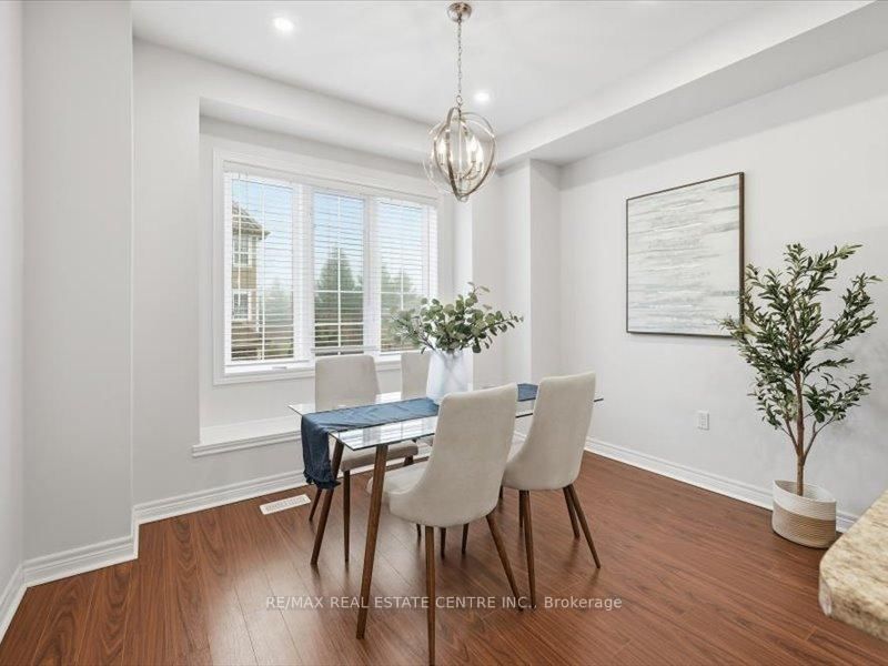122 Dundas Street E • #9 • Hamilton, ON photo 19